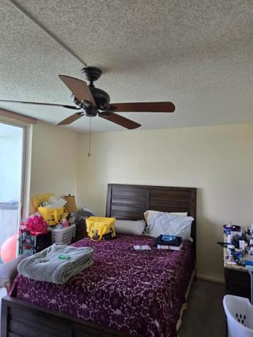 6870 Royal Palm Boulevard Margate FL 33063