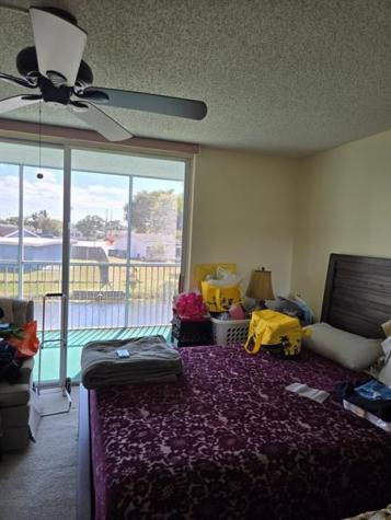 6870 Royal Palm Boulevard Margate FL 33063