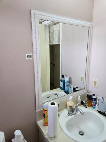 6870 Royal Palm Boulevard Margate FL 33063