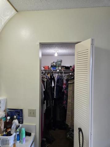 6870 Royal Palm Boulevard Margate FL 33063