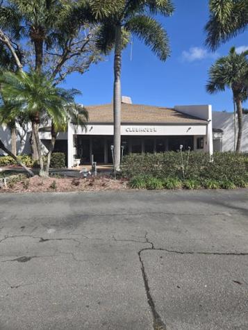 6870 Royal Palm Boulevard Margate FL 33063