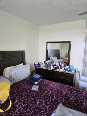 6870 Royal Palm Boulevard Margate FL 33063