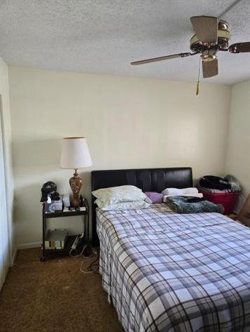 6870 Royal Palm Boulevard Margate FL 33063
