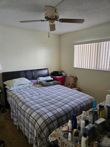6870 Royal Palm Boulevard Margate FL 33063