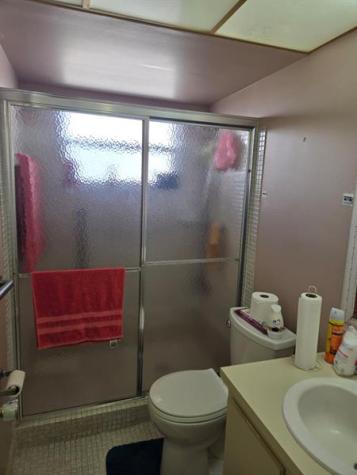 6870 Royal Palm Boulevard Margate FL 33063