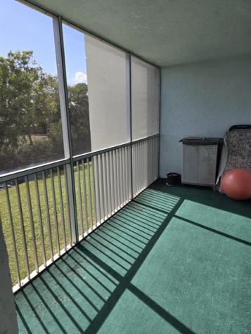 6870 Royal Palm Boulevard Margate FL 33063