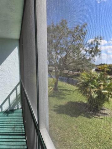 6870 Royal Palm Boulevard Margate FL 33063