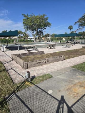 6870 Royal Palm Boulevard Margate FL 33063