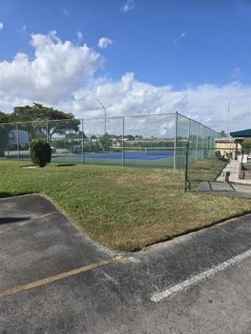 6870 Royal Palm Boulevard Margate FL 33063