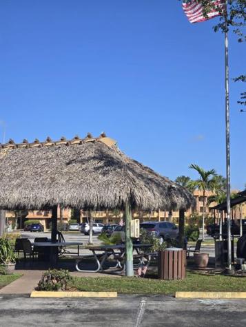 6870 Royal Palm Boulevard Margate FL 33063