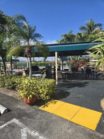 6870 Royal Palm Boulevard Margate FL 33063