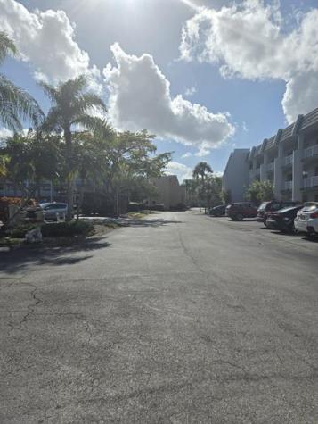 6870 Royal Palm Boulevard Margate FL 33063