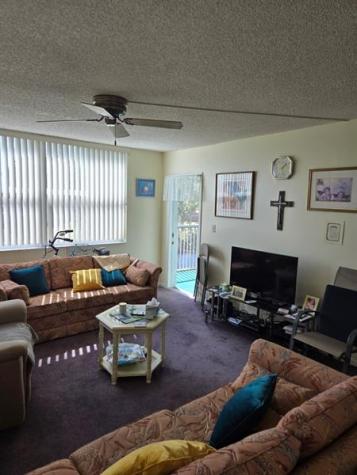 6870 Royal Palm Boulevard Margate FL 33063