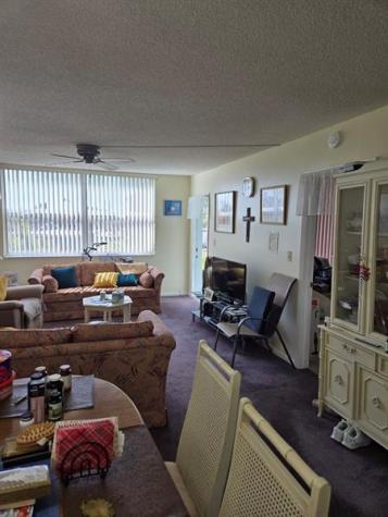 6870 Royal Palm Boulevard Margate FL 33063