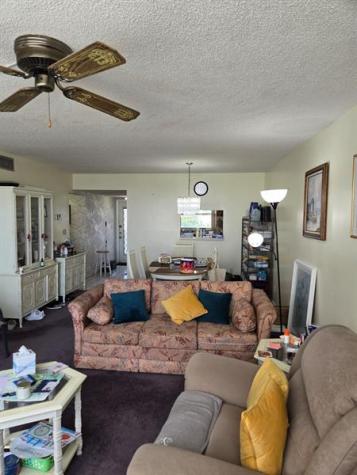 6870 Royal Palm Boulevard Margate FL 33063