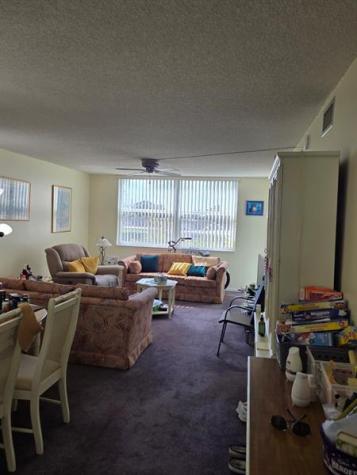 6870 Royal Palm Boulevard Margate FL 33063