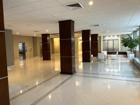 4250 Galt Ocean Drive Fort Lauderdale FL 33308