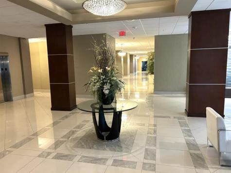 4250 Galt Ocean Drive Fort Lauderdale FL 33308