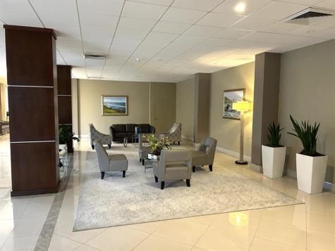 4250 Galt Ocean Drive Fort Lauderdale FL 33308