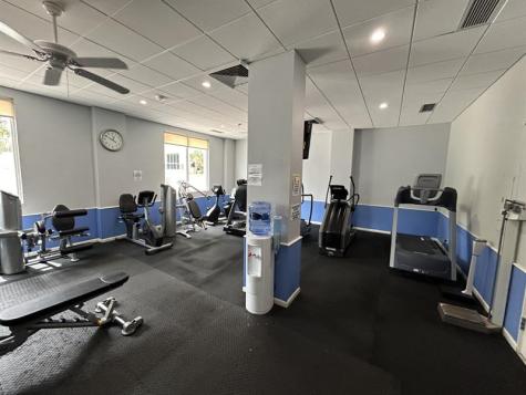 4250 Galt Ocean Drive Fort Lauderdale FL 33308