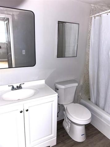 4250 Galt Ocean Drive Fort Lauderdale FL 33308