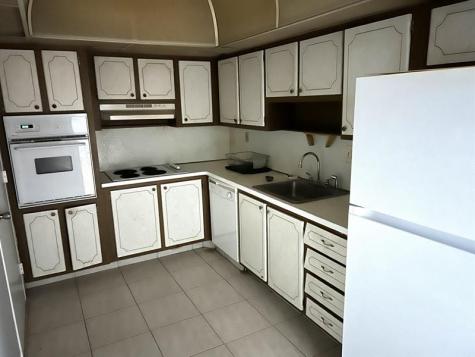 4250 Galt Ocean Drive Fort Lauderdale FL 33308