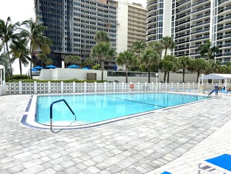 4250 Galt Ocean Drive Fort Lauderdale FL 33308