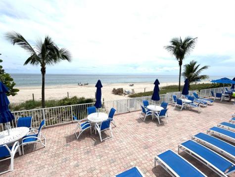 4250 Galt Ocean Drive Fort Lauderdale FL 33308