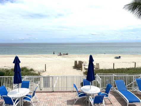 4250 Galt Ocean Drive Fort Lauderdale FL 33308
