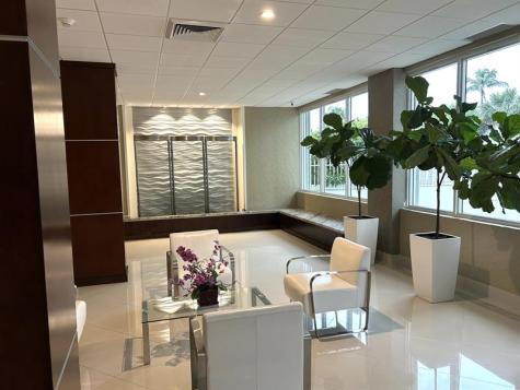 4250 Galt Ocean Drive Fort Lauderdale FL 33308