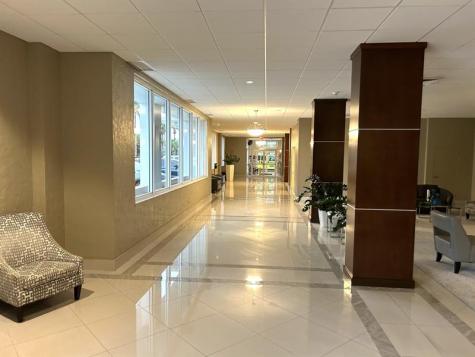4250 Galt Ocean Drive Fort Lauderdale FL 33308