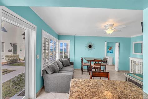 1187 Hillsboro Mile Hillsboro Beach FL 33062