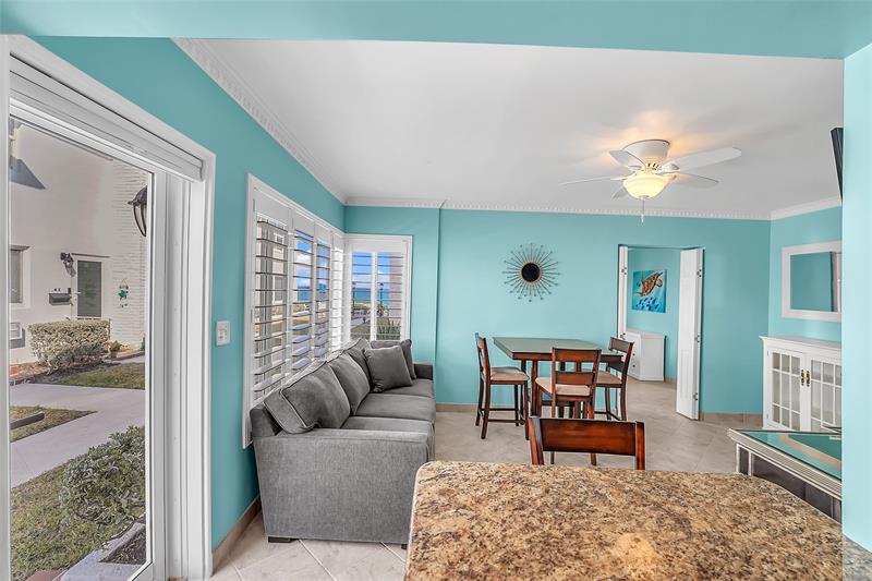 1187 Hillsboro Mile Hillsboro Beach FL 33062