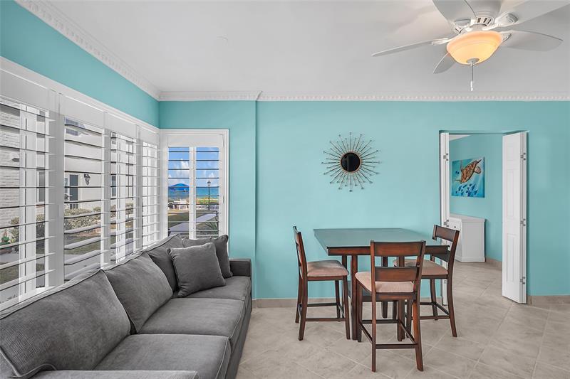 1187 Hillsboro Mile Hillsboro Beach FL 33062