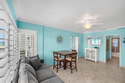 1187 Hillsboro Mile Hillsboro Beach FL 33062