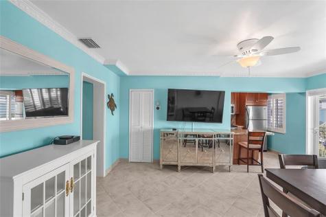 1187 Hillsboro Mile Hillsboro Beach FL 33062