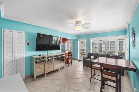 1187 Hillsboro Mile Hillsboro Beach FL 33062