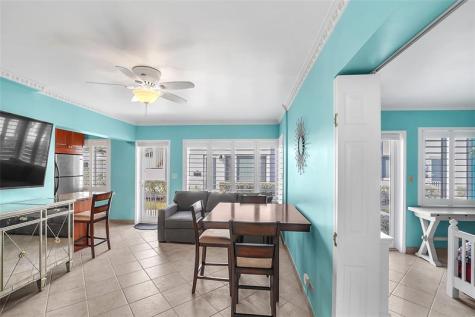1187 Hillsboro Mile Hillsboro Beach FL 33062