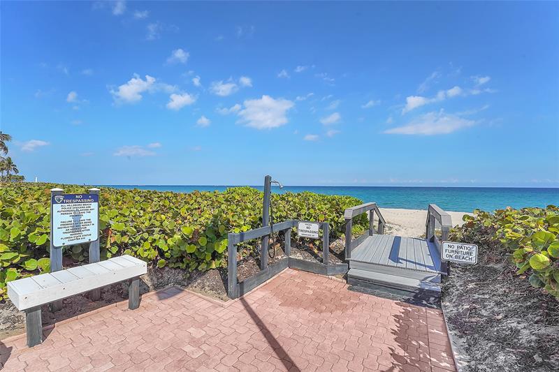 1187 Hillsboro Mile Hillsboro Beach FL 33062