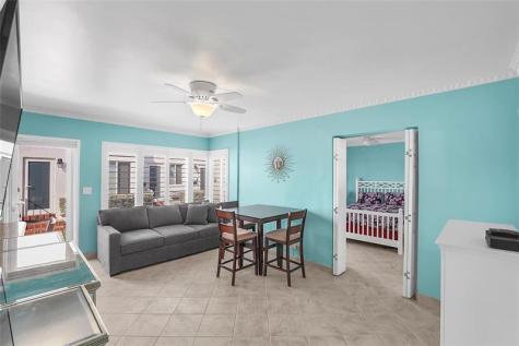 1187 Hillsboro Mile Hillsboro Beach FL 33062