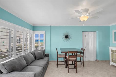 1187 Hillsboro Mile Hillsboro Beach FL 33062