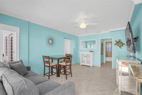 1187 Hillsboro Mile Hillsboro Beach FL 33062