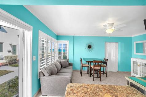1187 Hillsboro Mile Hillsboro Beach FL 33062