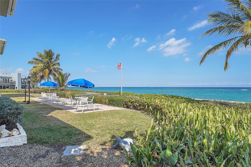 1187 Hillsboro Mile Hillsboro Beach FL 33062