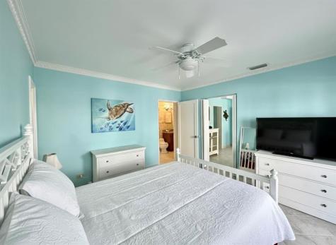 1187 Hillsboro Mile Hillsboro Beach FL 33062