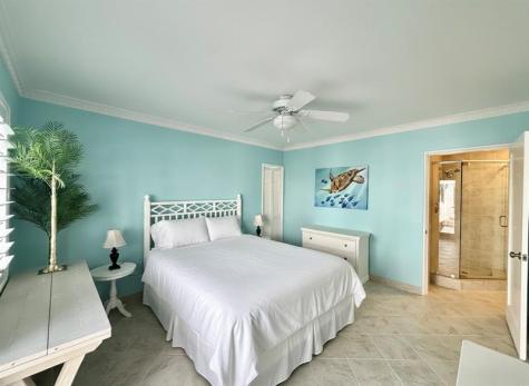 1187 Hillsboro Mile Hillsboro Beach FL 33062