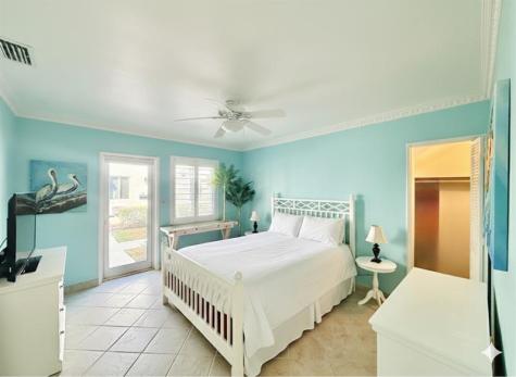 1187 Hillsboro Mile Hillsboro Beach FL 33062