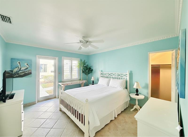 1187 Hillsboro Mile Hillsboro Beach FL 33062