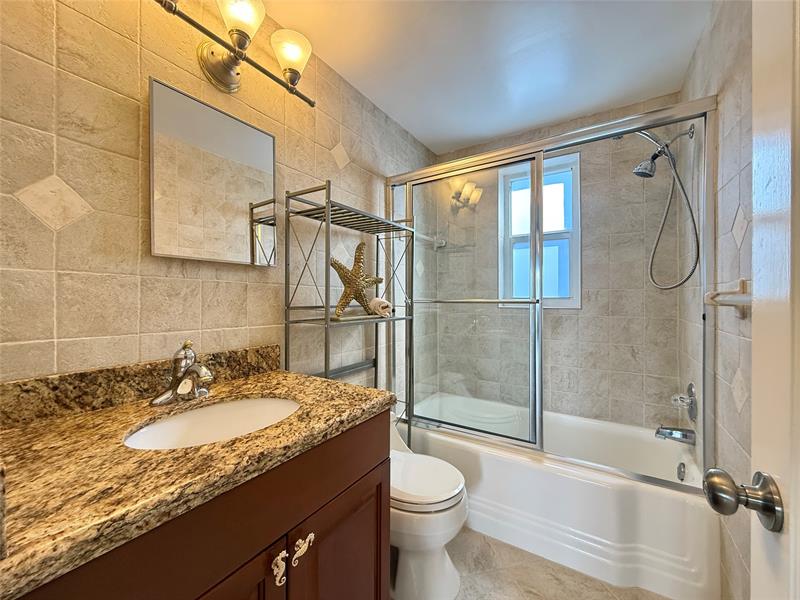 1187 Hillsboro Mile Hillsboro Beach FL 33062