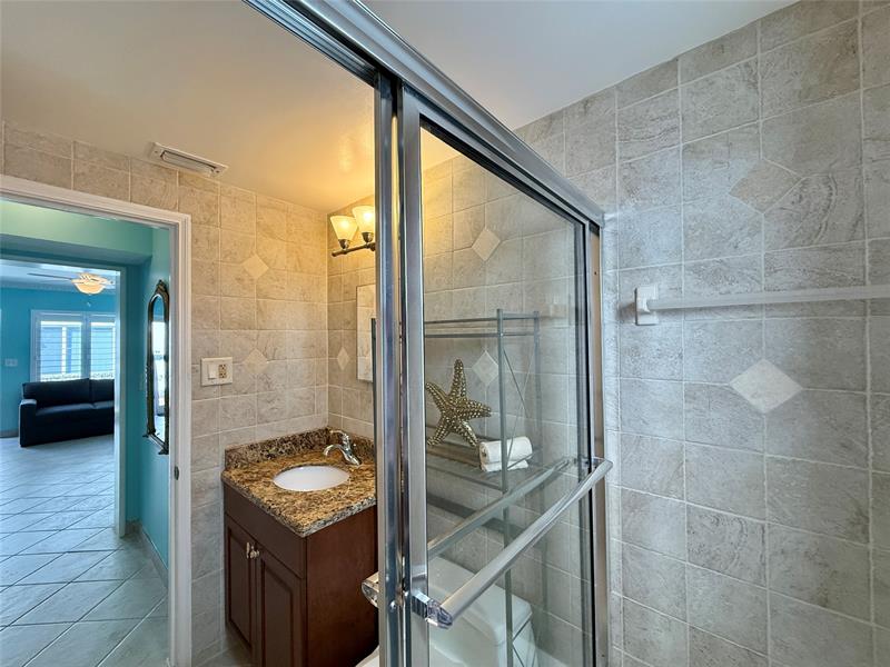 1187 Hillsboro Mile Hillsboro Beach FL 33062